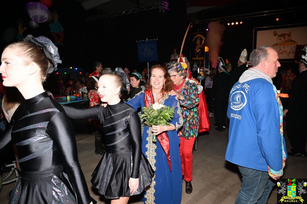../Images/Winterfeest 2024 092.jpg